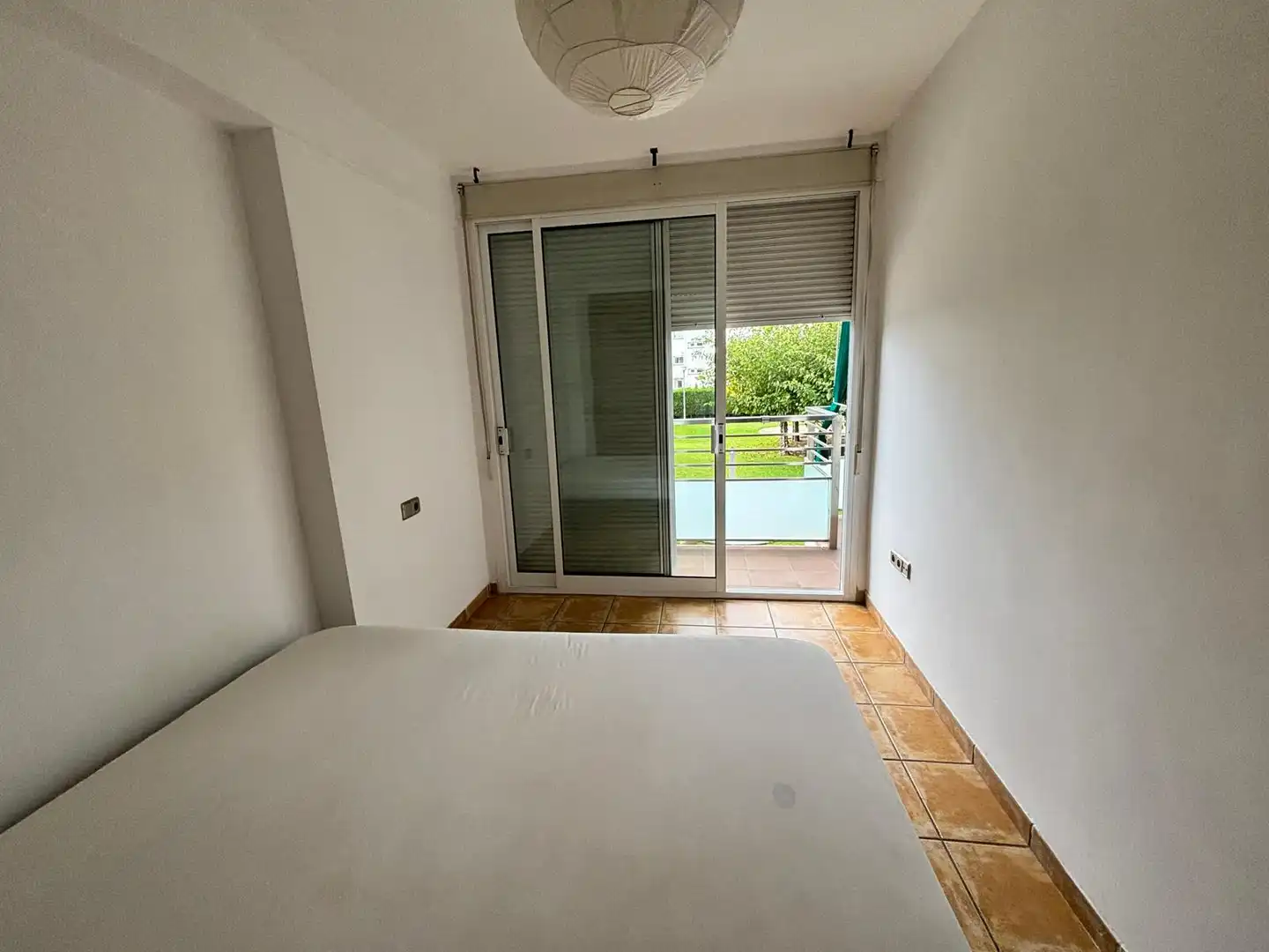Erdgeschosswohnung mit Aufzug zum Verkauf in Carrer Pont de Mar, imagen 7