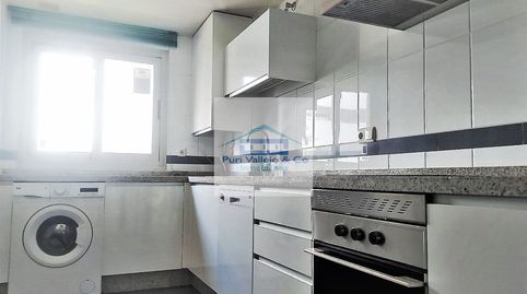 Foto 4 de Piso de alquiler en Zona Centro, Córdoba Capital