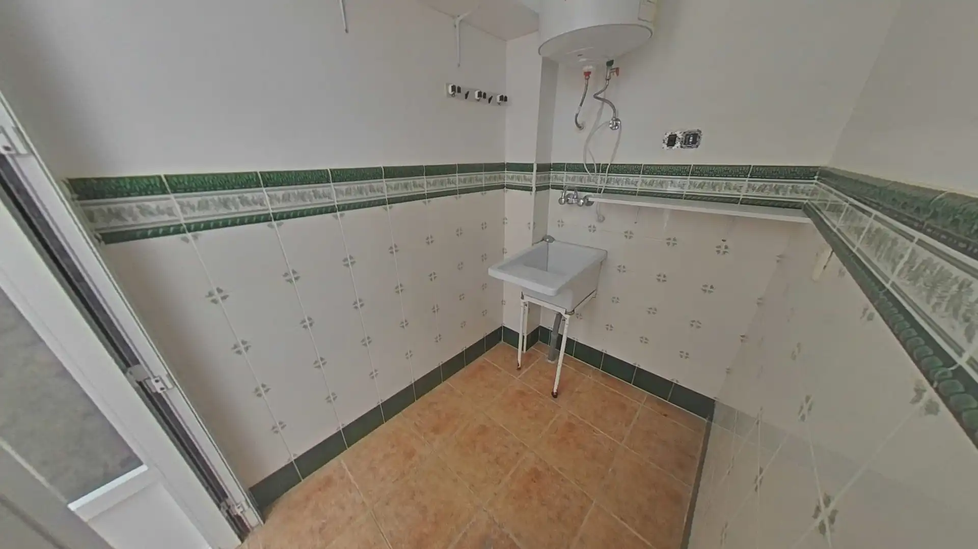 Baño de Piso en venta en Torrevieja