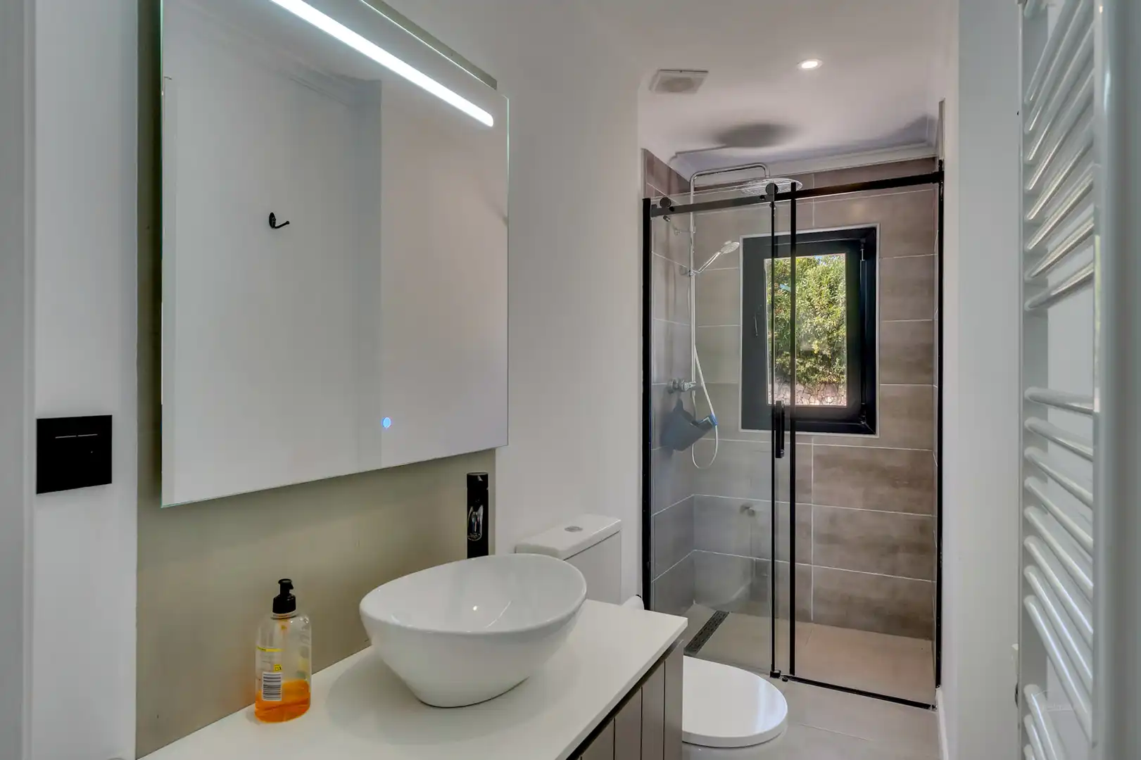 House with garden for sale in Partida Tosal - Zona dels Castellans, imagen 21