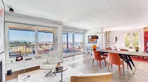 Photo 5 of Flat for sale in Calle de Francesc Vidal I Sureda, La Bonanova, Palma de Mallorca