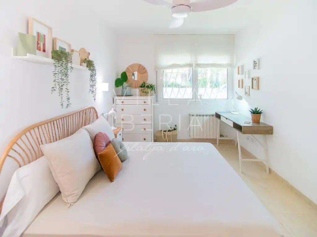 Apartament amb terrassa en venda a Calle Punta Prima 5, imagen 10