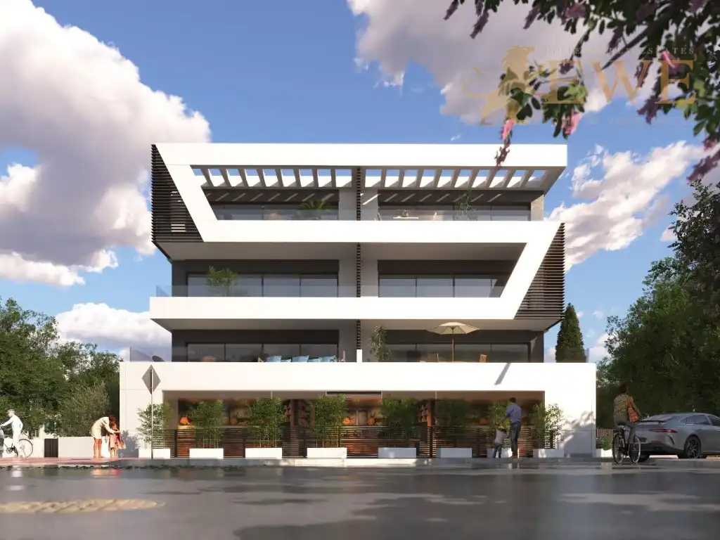 Apartament en venda a Carrer Joaquim Gonzàlez I Caturla, imagen 18