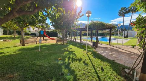 Photo 2 of Attic for sale in Les Bassetes - El Marjal, Alicante