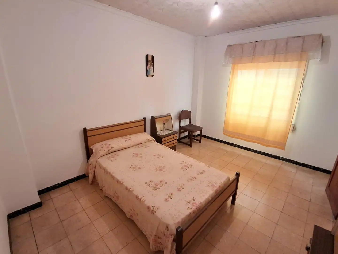Haus zum Verkauf in Casc Urbà, imagen 21