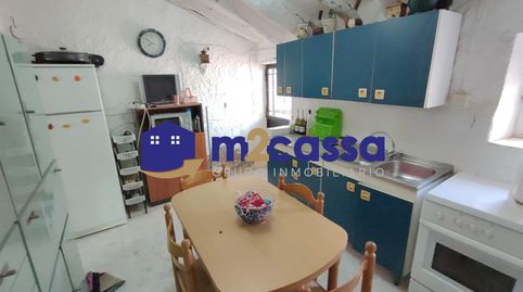 Foto 3 de Casa o xalet en venda a Vélez-Rubio, Almería