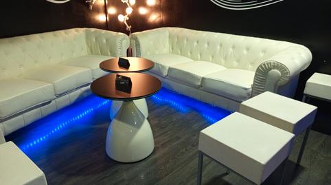 Photo 5 of Premises for sale in Roda de Berà, Tarragona