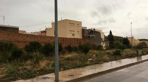 Photo 4 of Residential for sale in Carrer del Garrofer, 31, Ciutat del Transport - La Salera, Castellón de la Plana / Castelló de la Plana