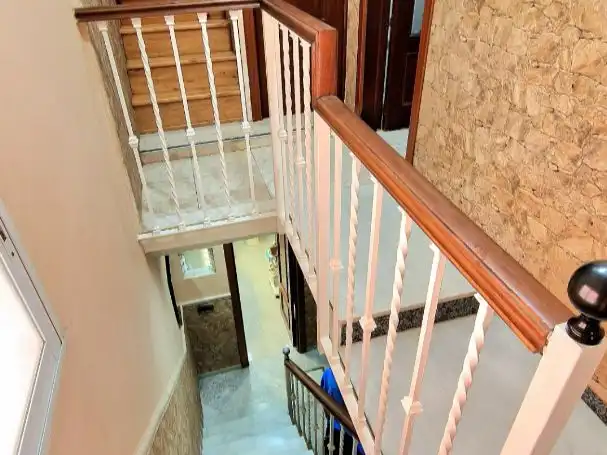 Maison à vendre à San Rafael 9, imagen 12