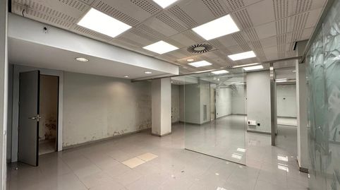 Foto 5 von Geschaftsraum zur Miete in Calle Enginyer Balaguer, Carlet, Valencia