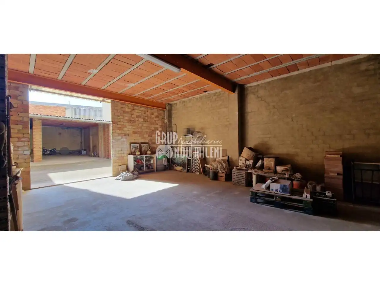 Local comercial en venda a Avenida Ricard Hernández, imagen 18