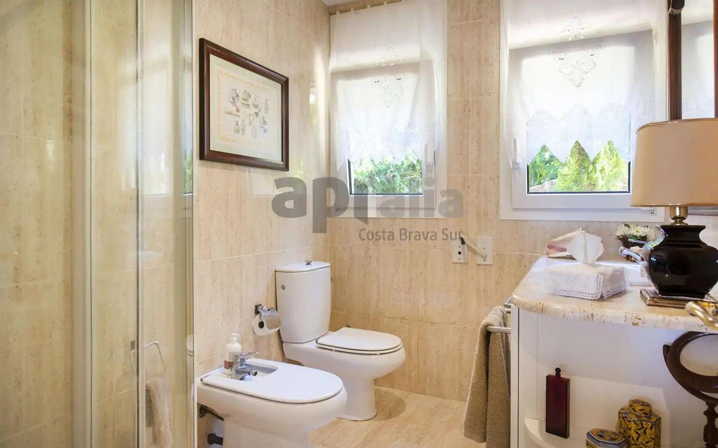 Casa con piscina en venta en Santa María de Llorell, imagen 13