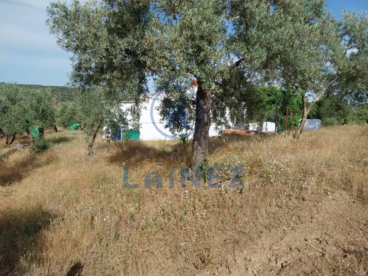 Grundstücke und Bauplätze zum Verkauf in Norte-Sierra, imagen 27