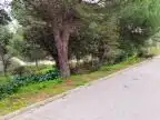 Residencial en venda en Villa del Prado, Madrid