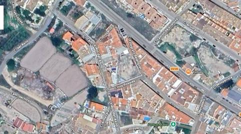 Foto 3 de Piso en venta en Avenida Madereros, Chelva, Valencia