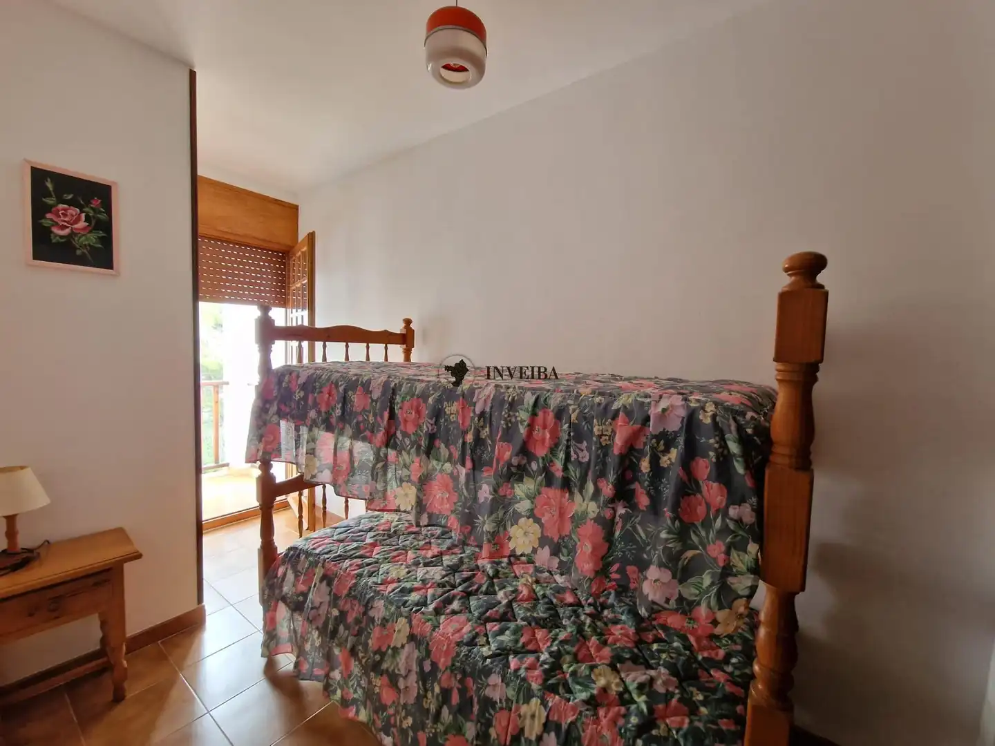 Casa o chalet de alquiler en La Franquesa - Oasis Park
