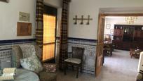 Country house for sale in La Mata  with Air Conditioner, Heating and Terrace