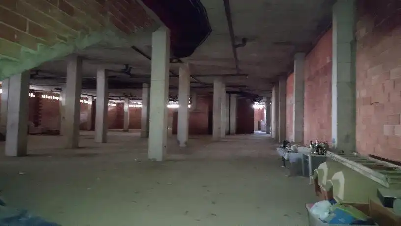 Local comercial en venda a Alcantarilla, imagen 4