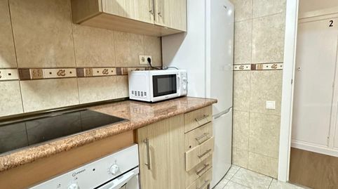 Foto 4 de Habitación en Casco Histórico, Castellón de la Plana / Castelló de la Plana