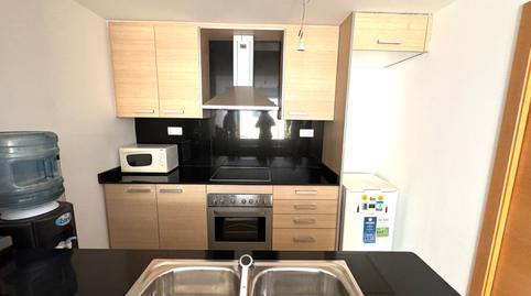 Photo 4 of Flat for sale in Sant Joan de Vilatorrada, Barcelona