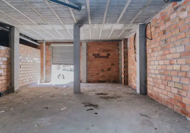 Local comercial en venda a Conde de Barcelona, imagen 3