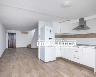 Casa o xalet en venda a Nueva Alcalá