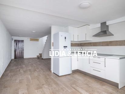 House or chalet for sale in Nueva Alcalá