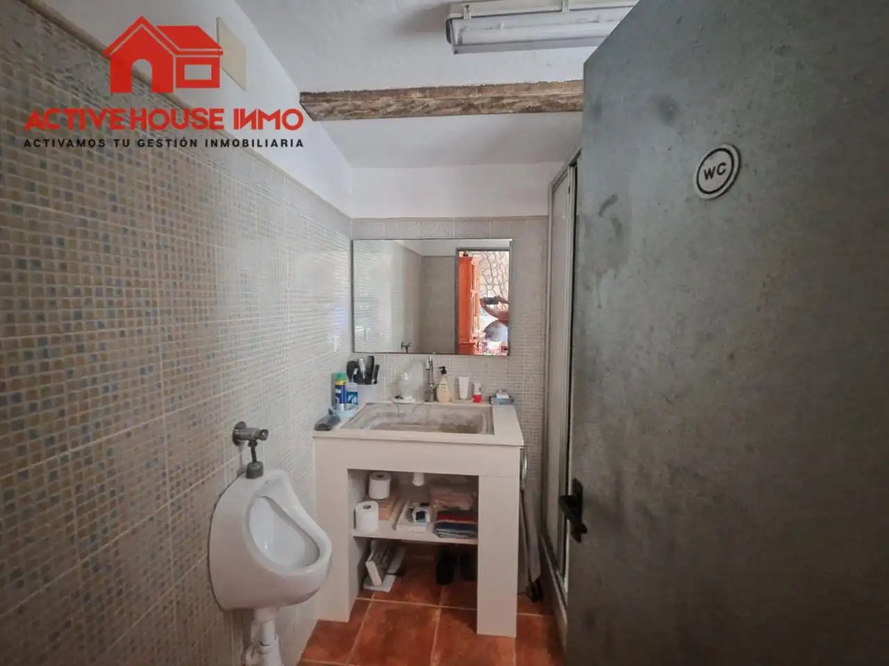 Country house for sale in Calle Partida Codonyol, imagen 12
