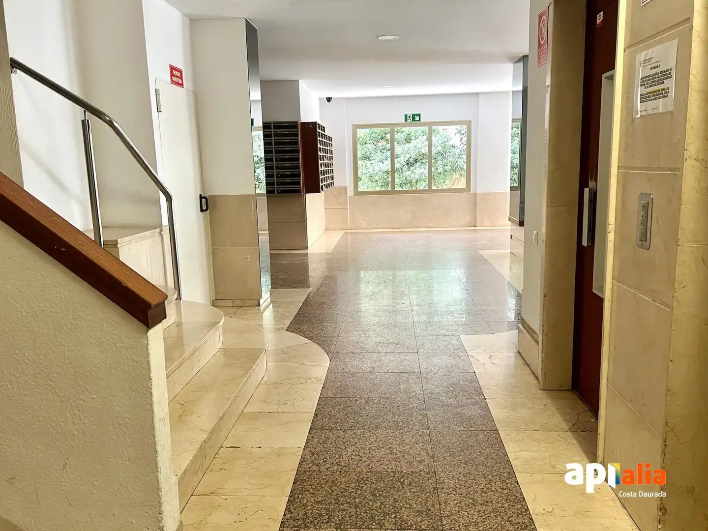 Appartement compact avec piscine à vendre à Mar i Camp - Platja dels Capellans, imagen 30