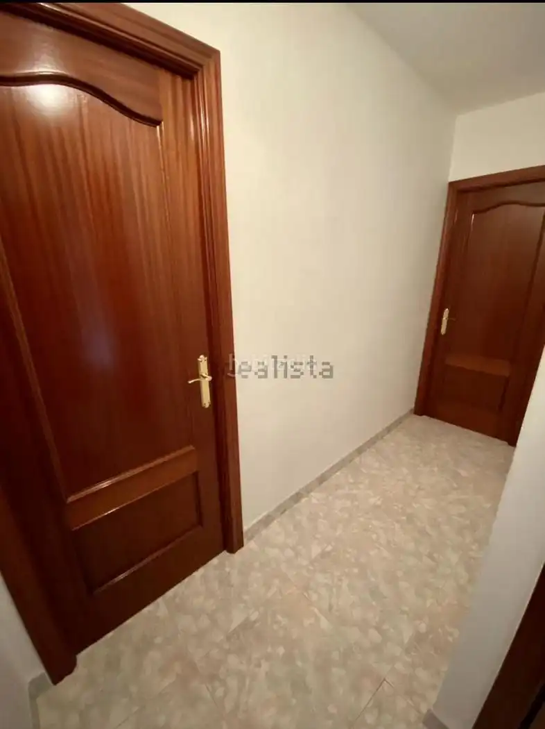 Flat for sale in Calle Rio Salor 5, imagen 9