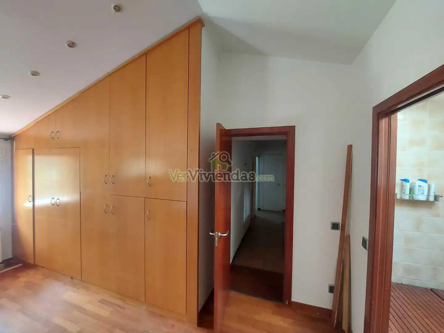 Casa o xalet en venda a Carrer Berenguer Bertrand, 8, Gelida