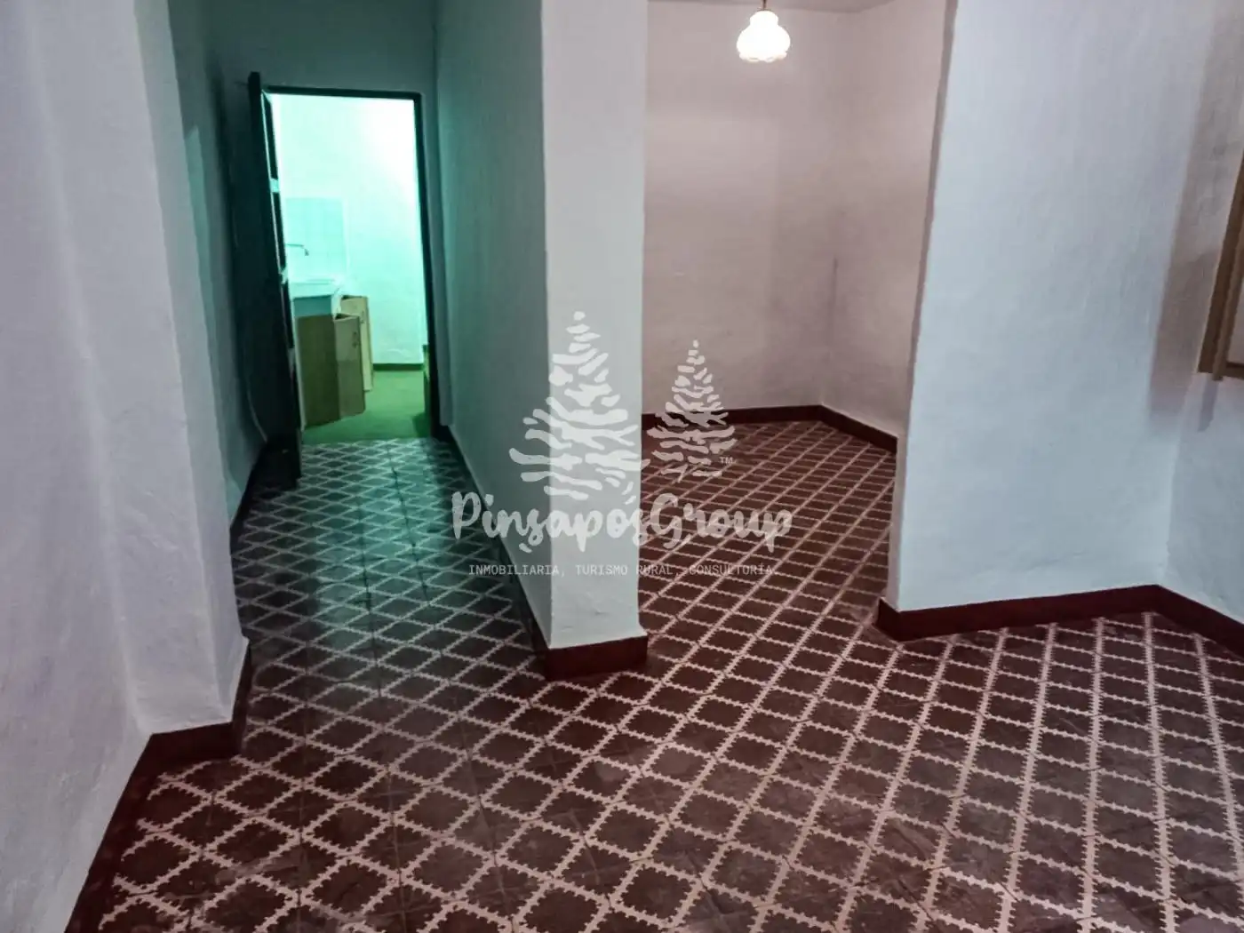 Haus zum Verkauf in Yunquera, imagen 10