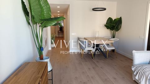 Foto 5 de Piso en venta en La Nova Esquerra de l'Eixample, Barcelona Capital