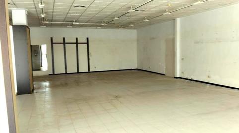 Photo 5 of Premises for sale in Calle Aragón, Palma, Spain, 211, Marquès de Fontsanta,  Palma de Mallorca