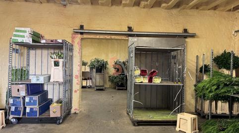 Photo 2 of Industrial buildings for sale in Soto de Medinilla, Valladolid