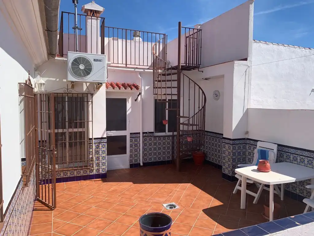 Casa en venda a San Rafael, imagen 2