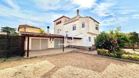 Casa en Banyoles, imatge 2