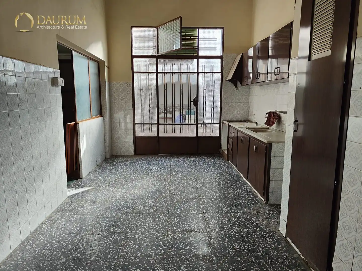 Casa en venda a Sant Vicent, imagen 5