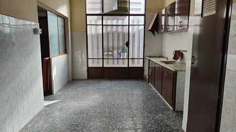 Foto 5 de Casa o xalet en venda a Sant Vicent, Benifaió, Valencia