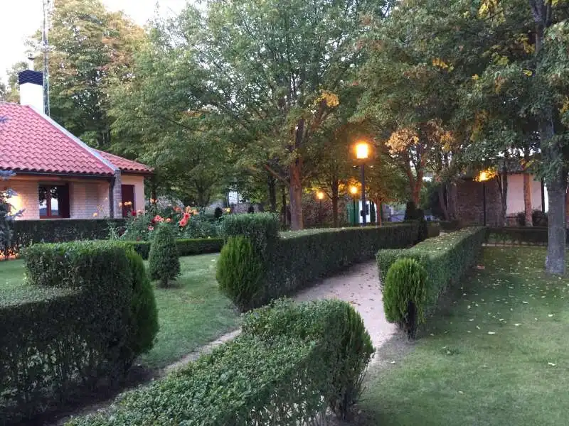 Casa o xalet en venda a Santurde de Rioja