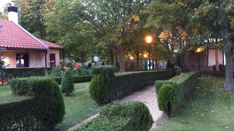 Foto 4 de Casa o xalet en venda a Santurde de Rioja, La Rioja