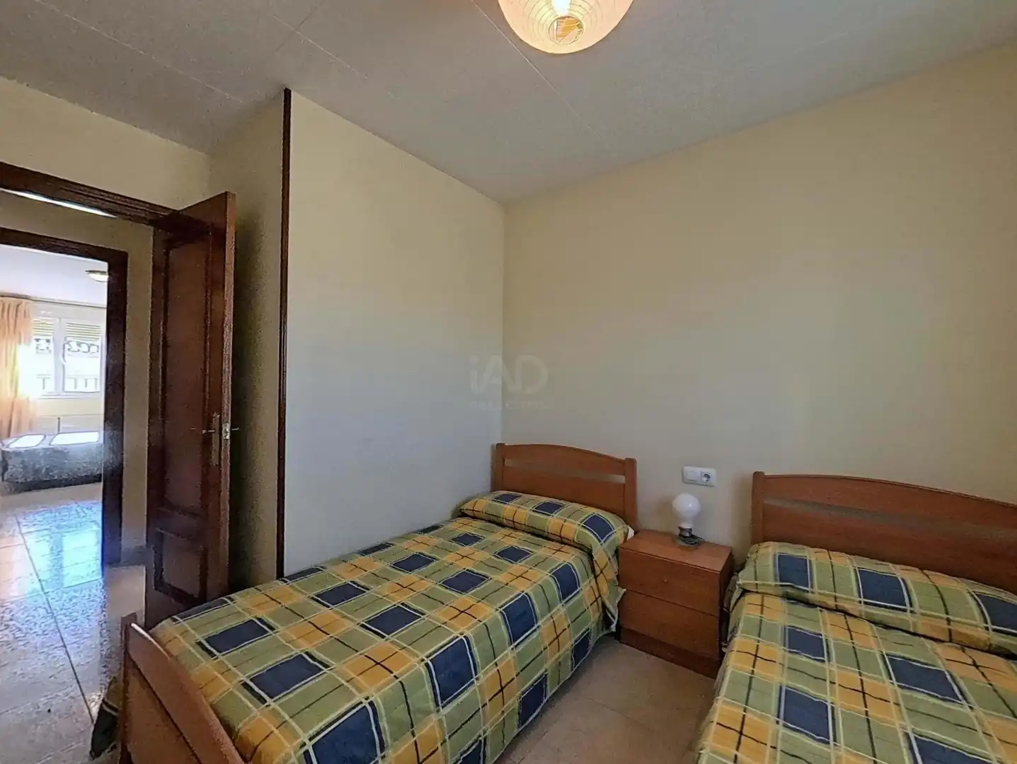 Country homes for sale in Castellserà