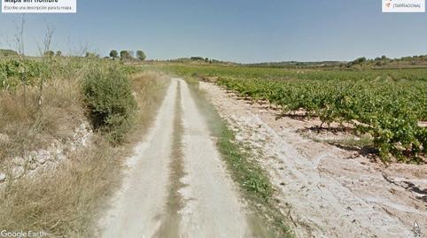 Photo 5 of Land for sale in N/a, -1, Vilabella, Tarragona