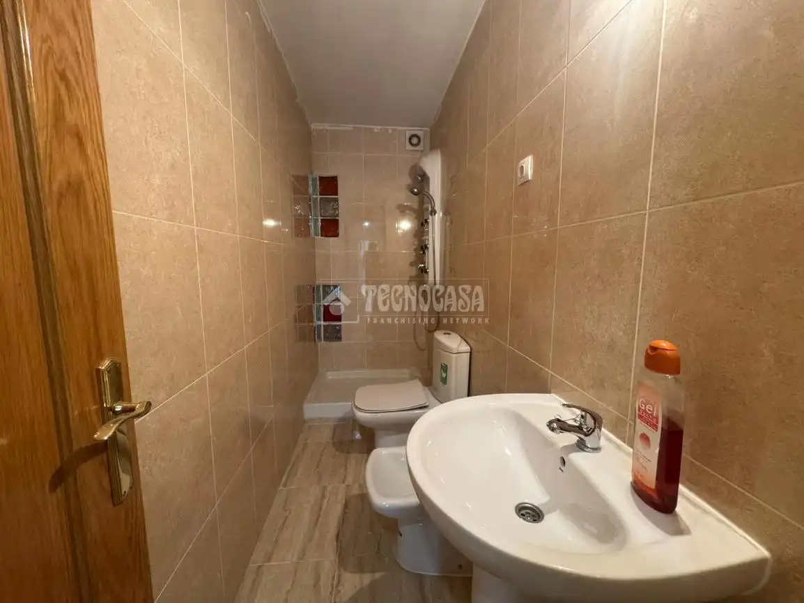 Flat for sale in San Martín de la Vega