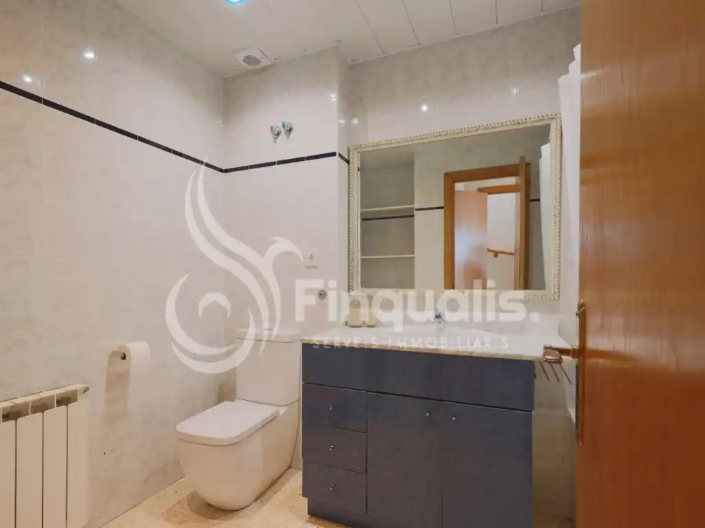 Casa a schiera in vendita a Calle Oliveres, imagen 32