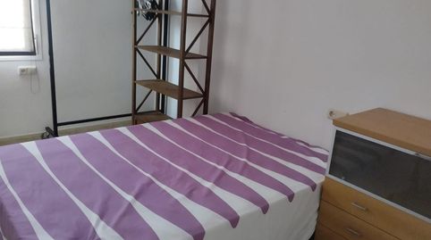 Photo 4 of Flat for sale in El Real, Melilla Capital