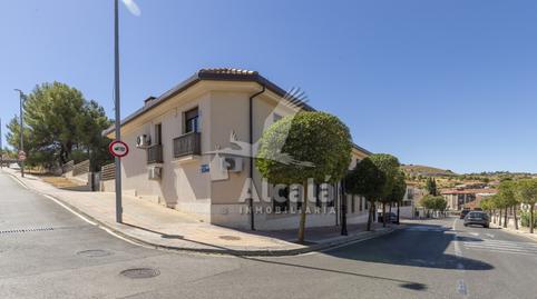 Photo 4 of Flat for sale in Villalbilla pueblo, Madrid