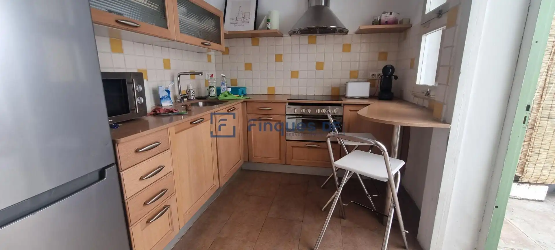 Adosado en venta en Creu de la Mà, imagen 20