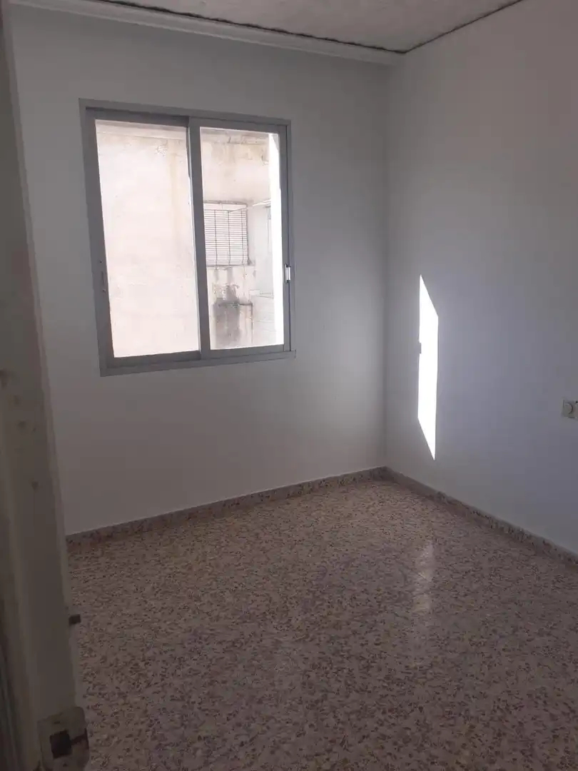 Flat for sale in Centro Urbano