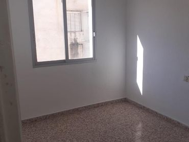 Wohnung zum Verkauf in Centro Urbano